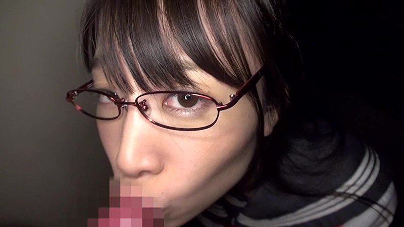 XRW-639 第 11 部分 - 100 分钟