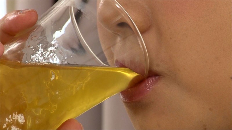 XRW-642 第 1 部分 - 30 分钟