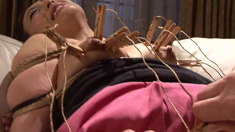 XRW-645 Bagian 13 - 90 minit