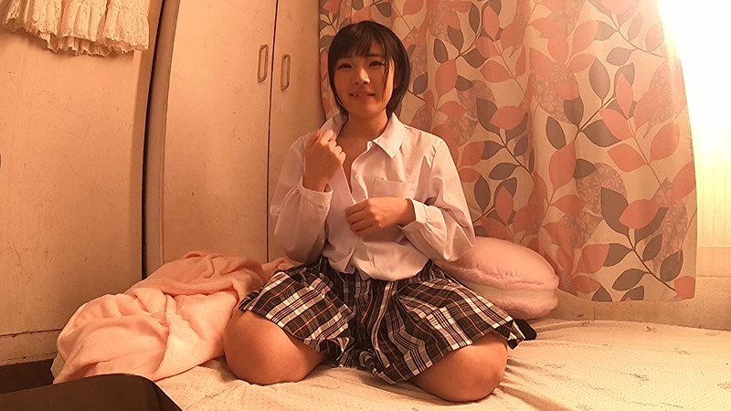 XRW-649 Bagian 1 - 30 minit