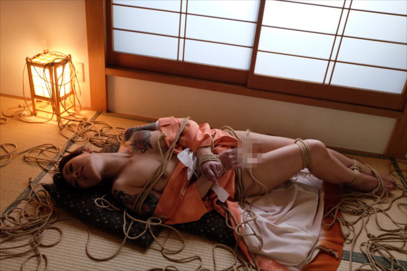 XRW-671 パート 3 - 44 分