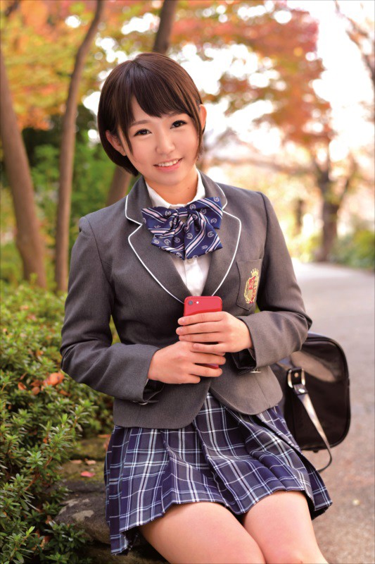 XRW-678 第 1 部分 - 30 分钟