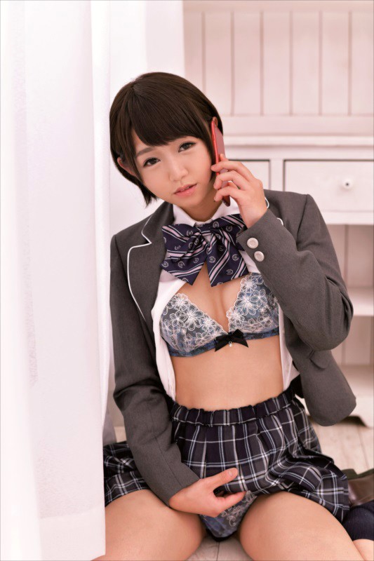 XRW-678 第 2 部分 - 36 分钟