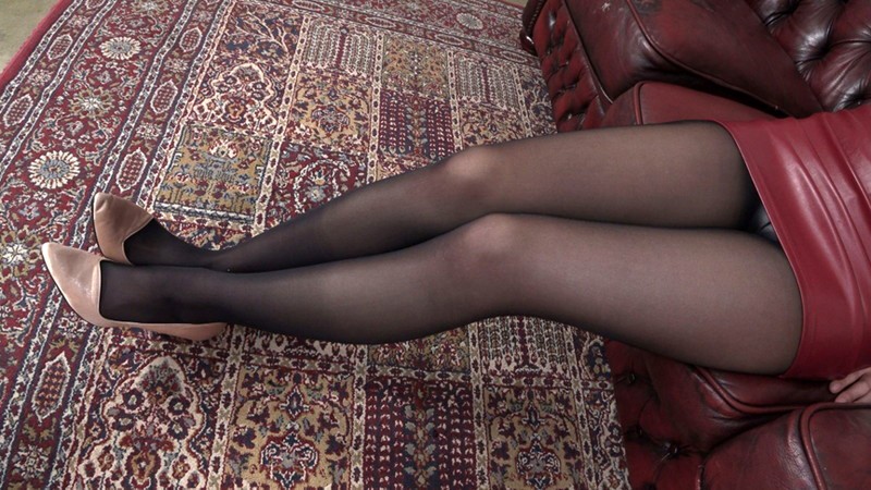 XRW-683 Part 1 - 30 minutes