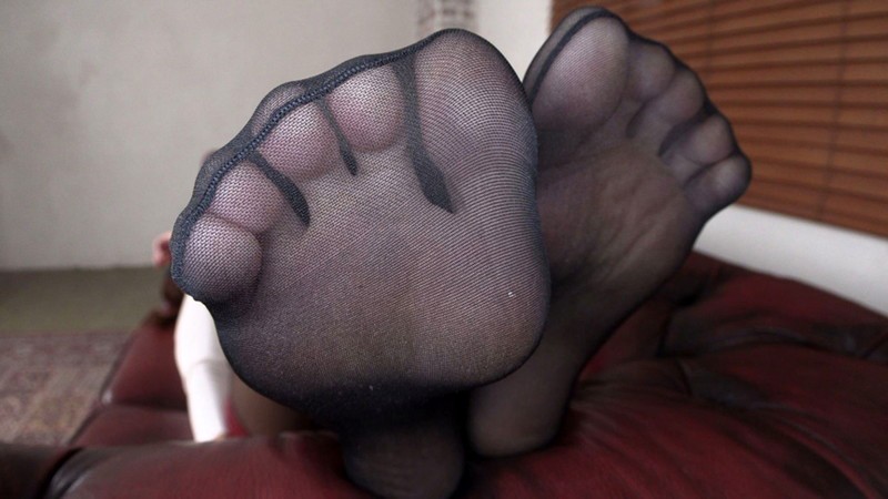 XRW-683 Part 5 - 54 minutes