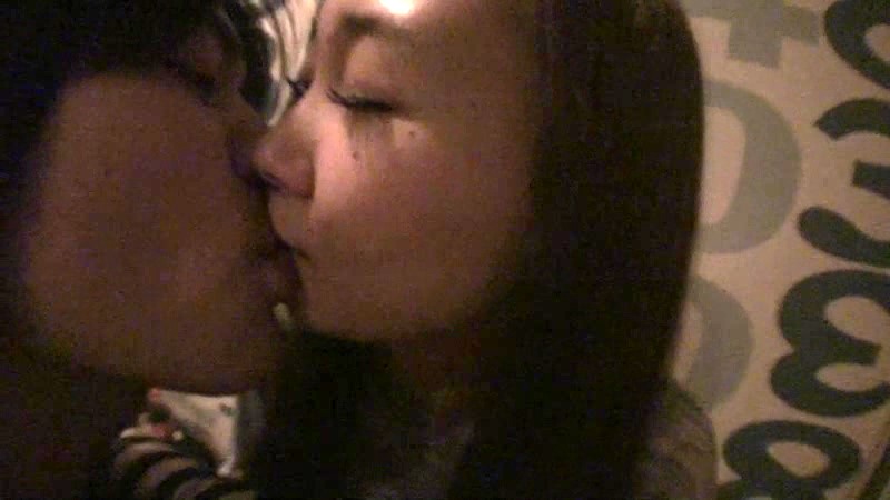 XRW-692 Bagian 7 - 72 minit