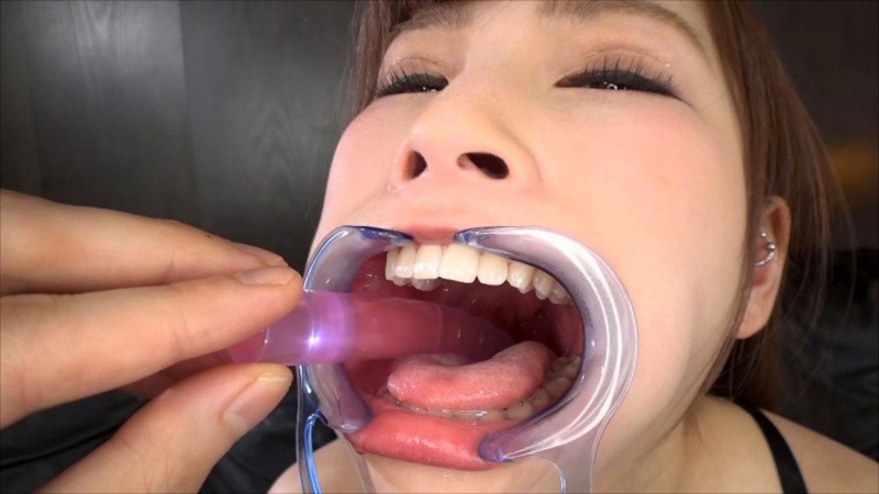 XRW-696 Bagian 1 - 30 minit