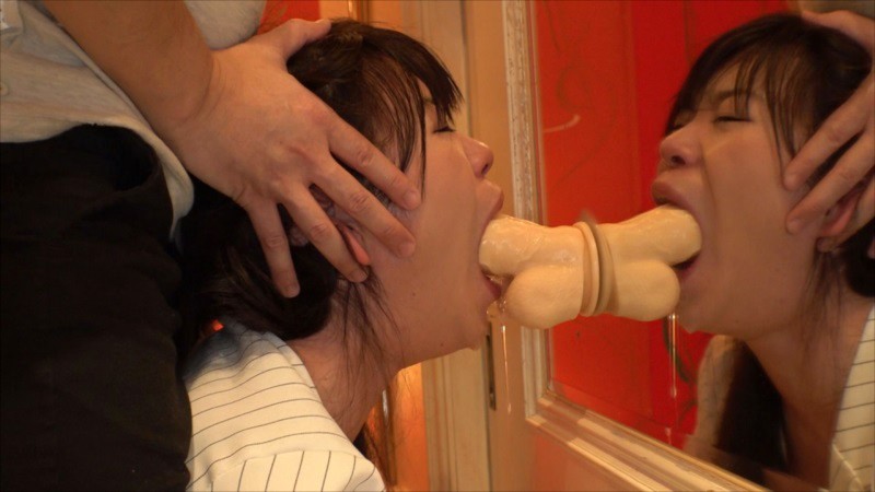 XRW-711 第 1 部分 - 30 分钟