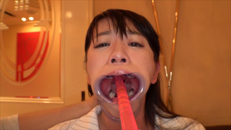 XRW-711 第 2 部分 - 39 分钟