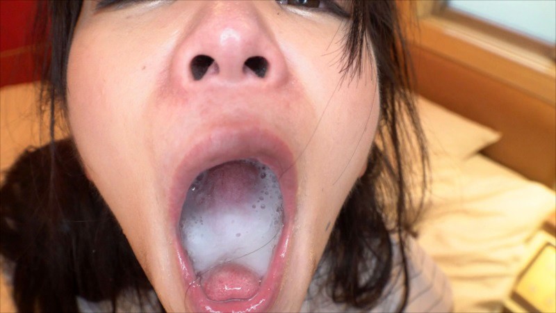 XRW-711 第 3 部分 - 48 分钟