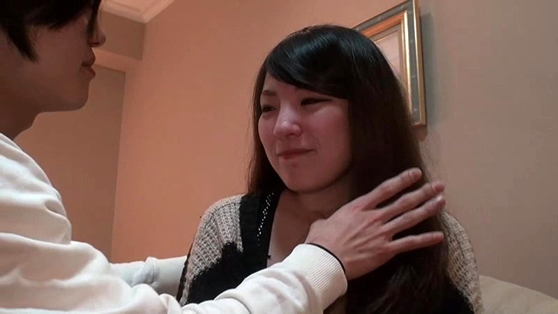 XRW-713 Bagian 1 - 30 minit