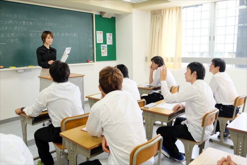 XRW-716 第 15 部分 - 114 分钟