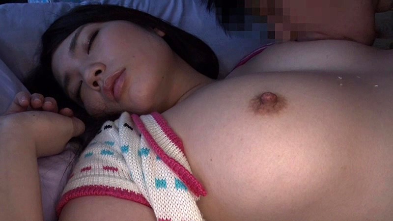 XRW-719 Bagian 8 - 65 minit