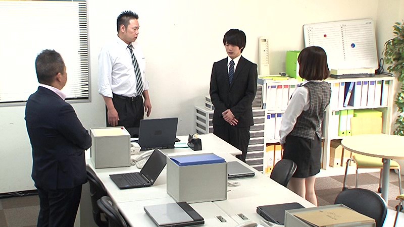 XRW-726 第 1 部分 - 30 分钟