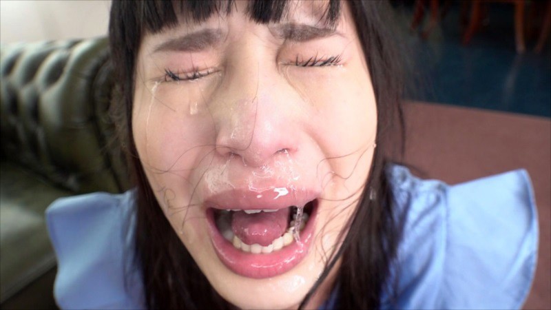 XRW-728 第 11 部分 - 130 分钟