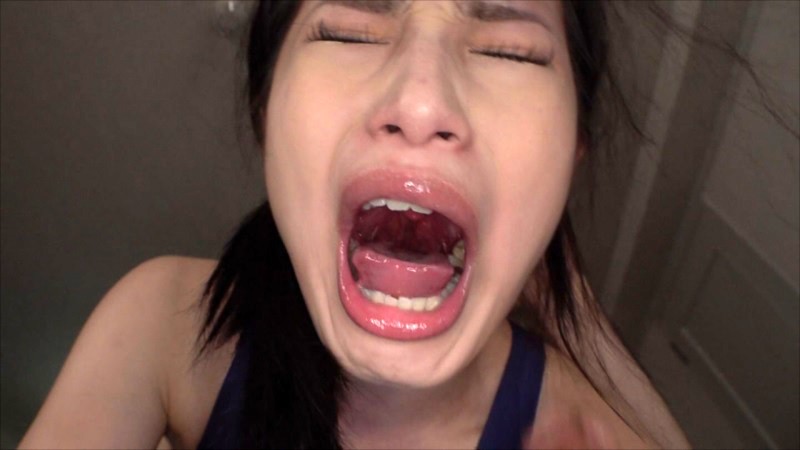 XRW-728 第 17 部分 - 190 分钟