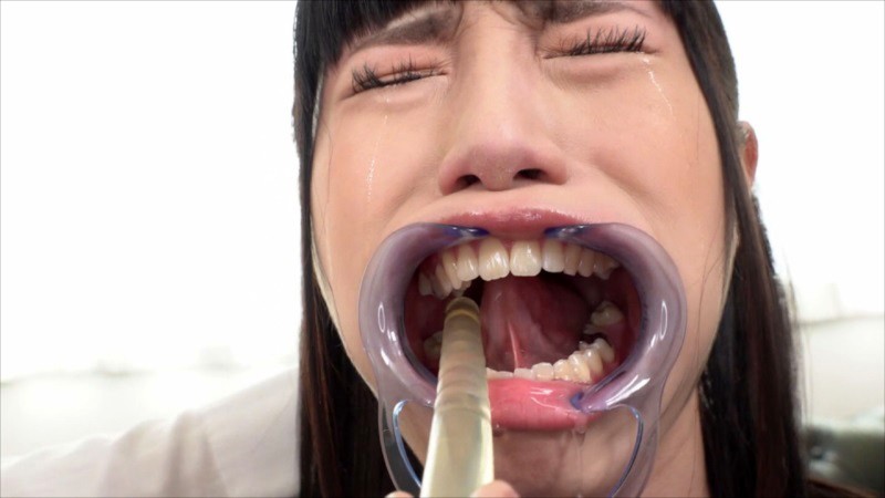 XRW-728 第 2 部分 - 40 分钟