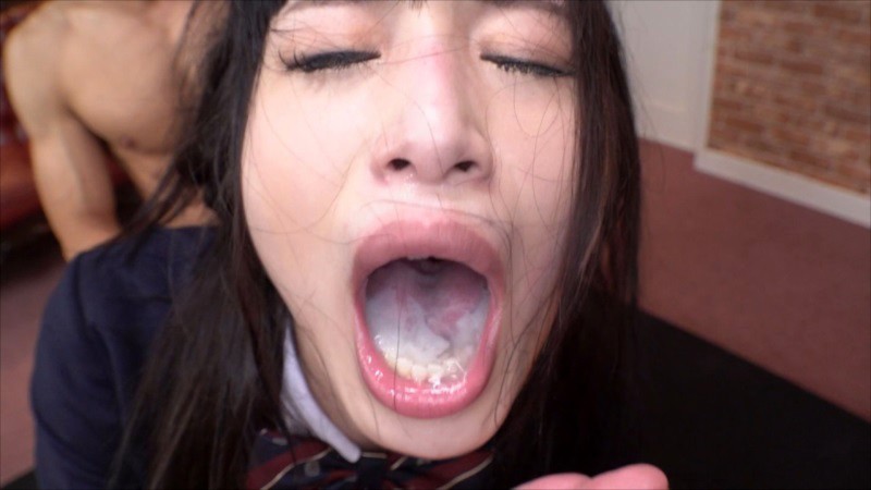 XRW-728 パート 20 - 220 分