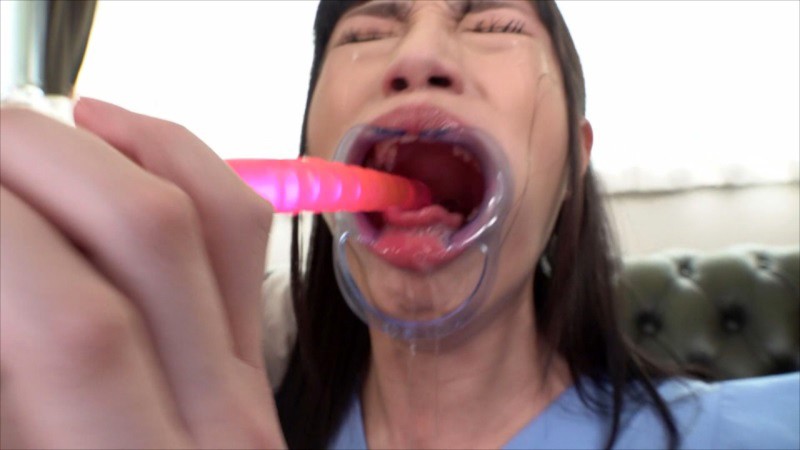 XRW-728 第 3 部分 - 50 分钟