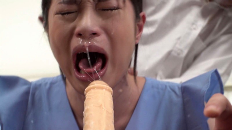 XRW-728 第 4 部分 - 60 分钟