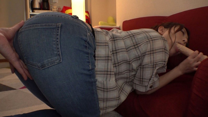 XRW-746 Part 1 - 30 minutes