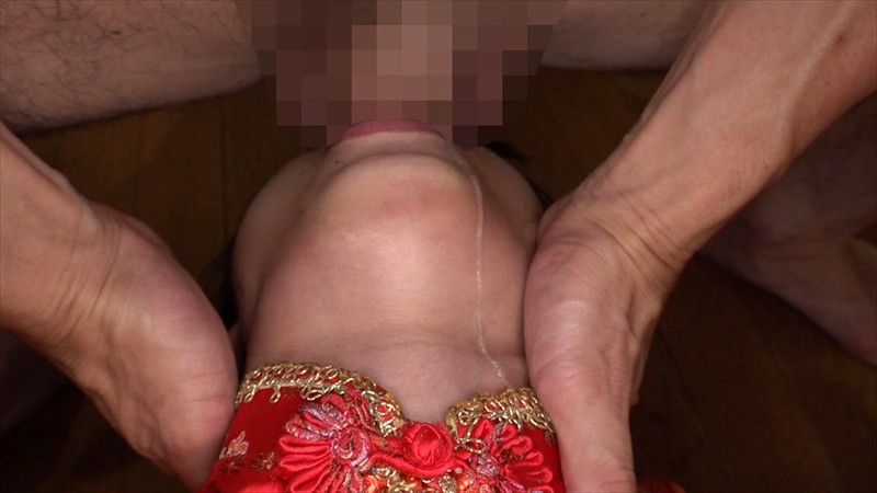 XRW-757 Bagian 5 - 66 minit