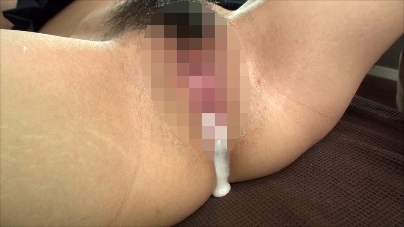 XRW-758 パート 17 - 430 分