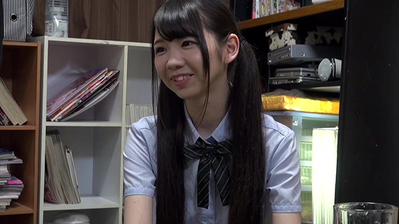 XRW-763 第 1 部分 - 30 分钟