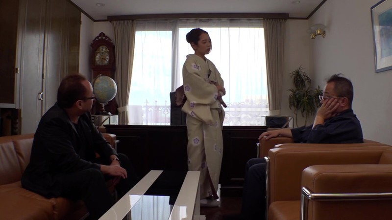 XRW-774 Part 1 - 30 minutes