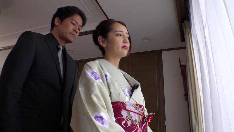 XRW-774 Part 2 - 35 minutes