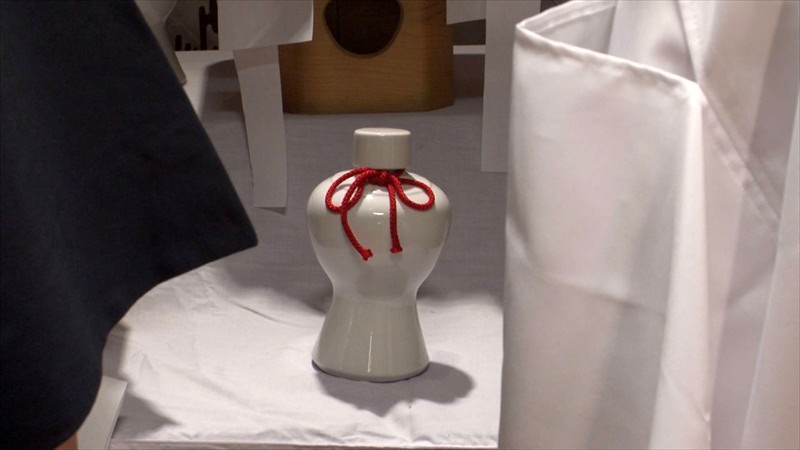 XRW-781 パート 13 - 174 分