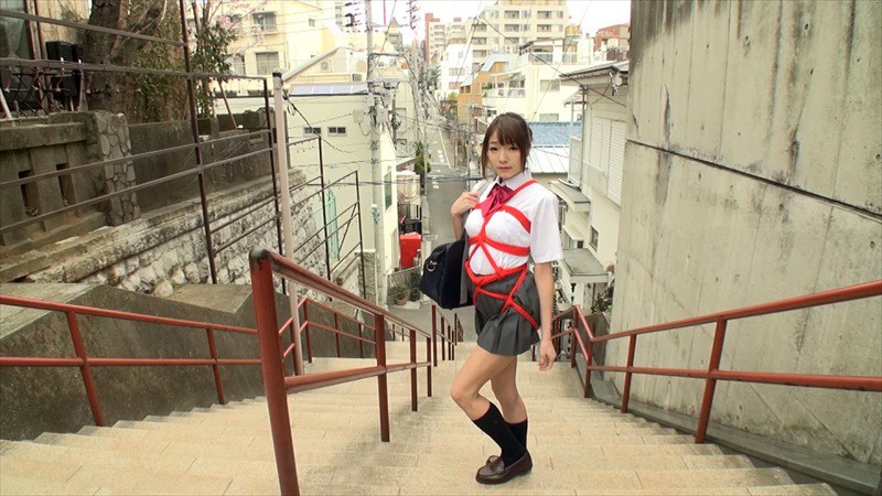 XRW-781 第 8 部分 - 114 分钟