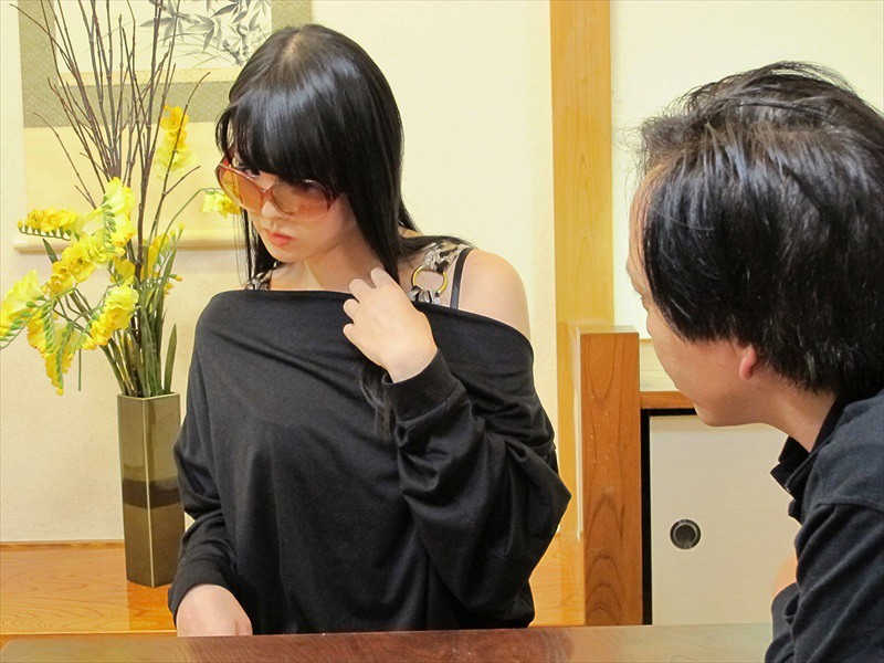 XRW-806 第 7 部分 - 102 分钟