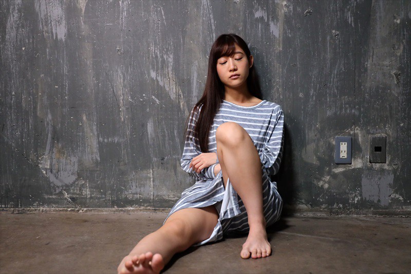 XRW-810 パート 11 - 90 分