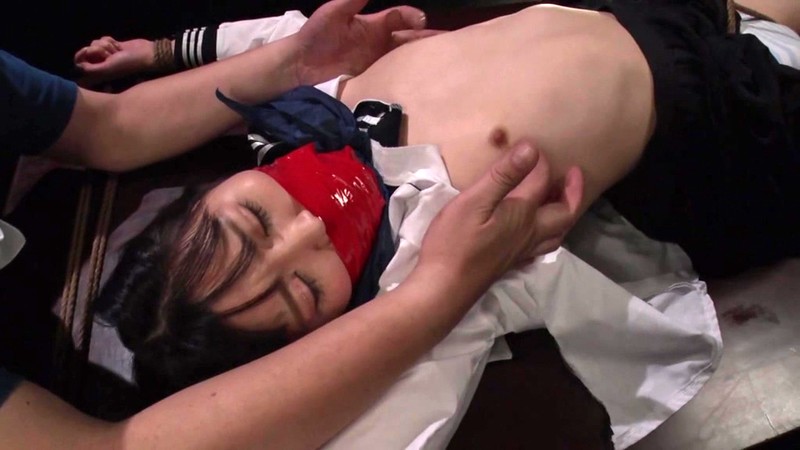 XRW-811 Part 7 - 60 minutes