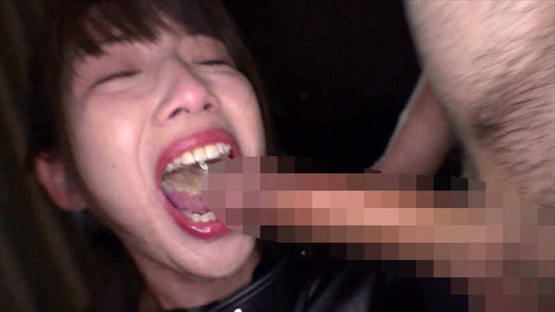 XRW-813 パート 13 - 162 分