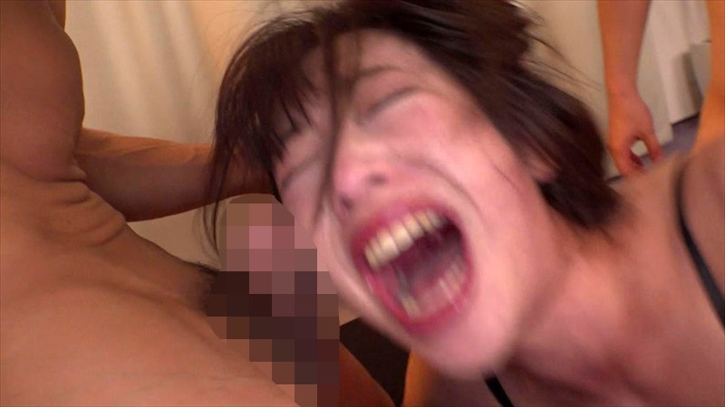 XRW-813 パート 18 - 217 分