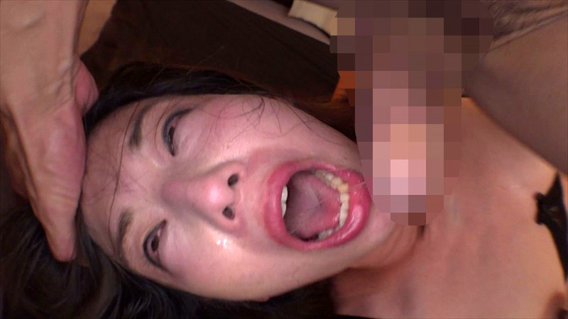 XRW-813 パート 20 - 239 分