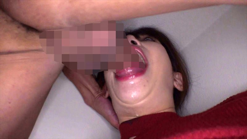 XRW-813 パート 9 - 118 分