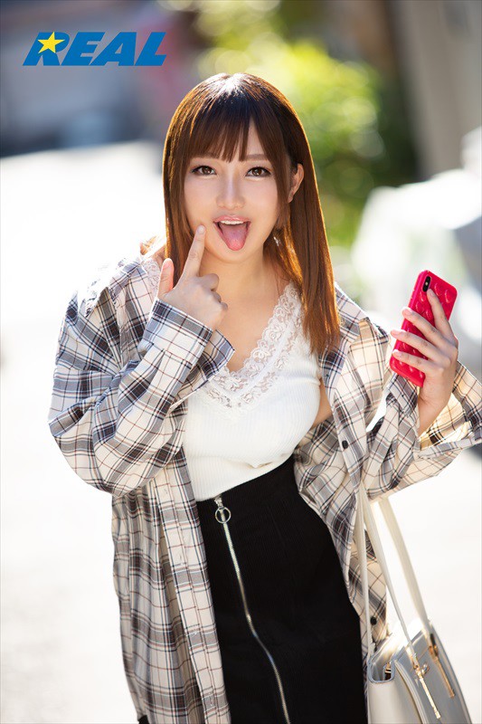 XRW-814 パート 1 - 30 分