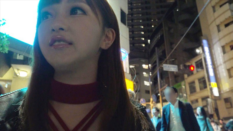 XRW-814 パート 3 - 42 分