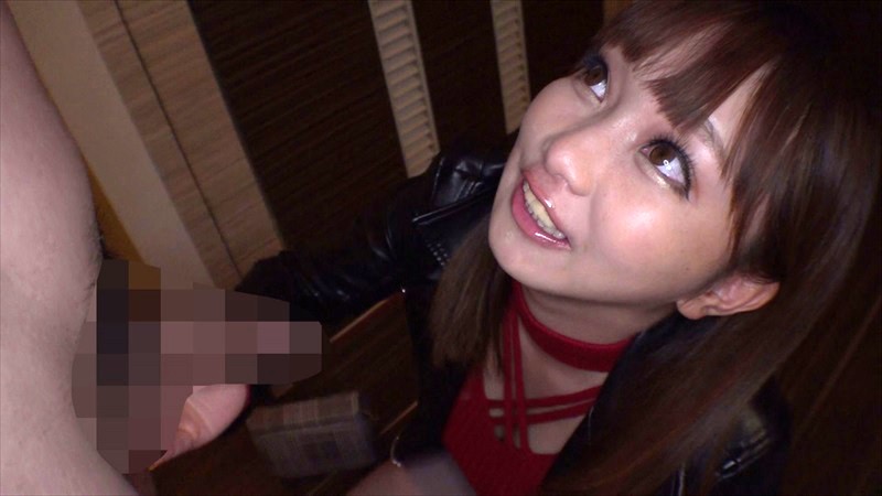 XRW-814 パート 4 - 48 分