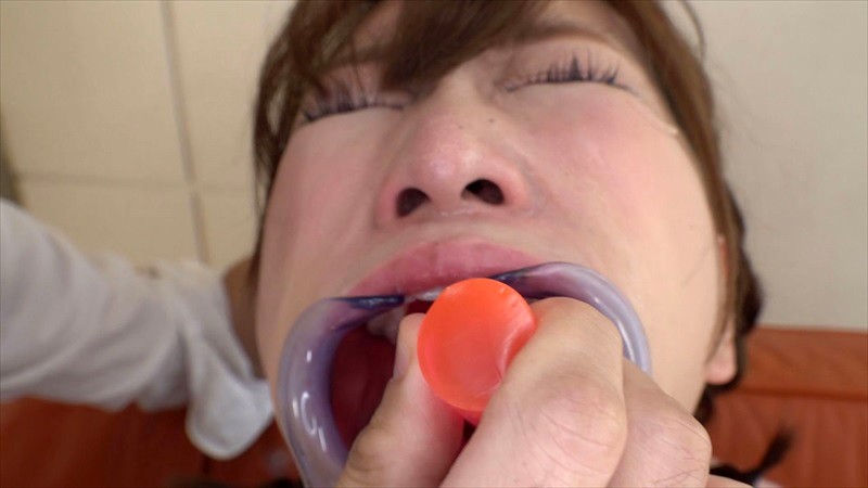 XRW-824 パート 1 - 30 分