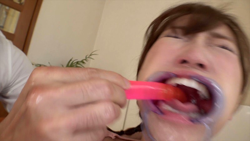 XRW-824 パート 2 - 39 分