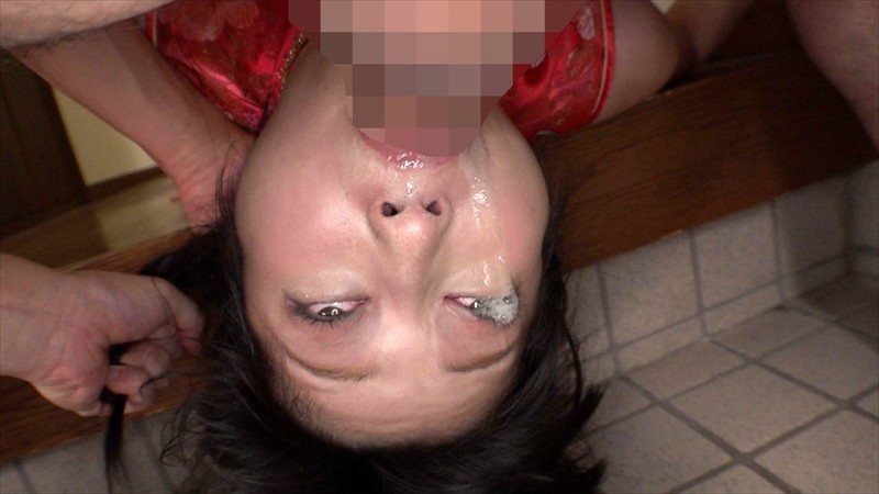 XRW-825 第 10 部分 - 138 分钟