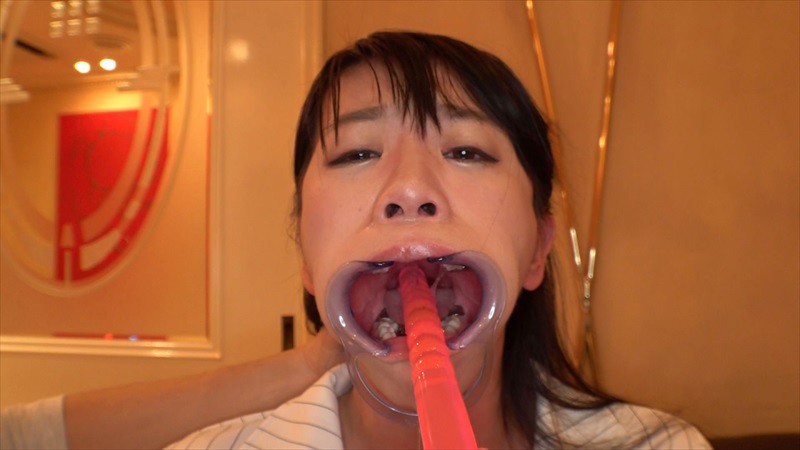 XRW-825 第 12 部分 - 162 分钟