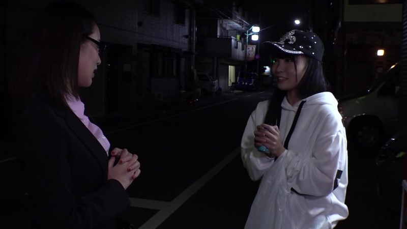 XRW-826 Part 1 - 30 minutes