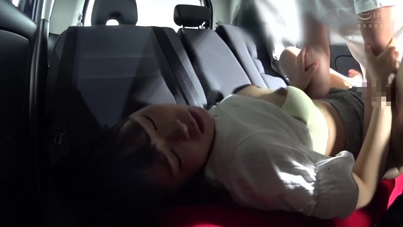 XRW-828 パート 10 - 138 分