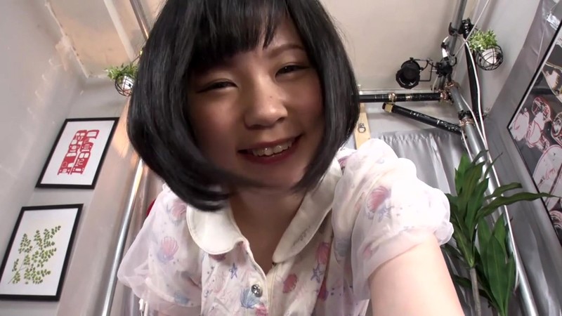 XRW-832 Part 7 - 54 minutes