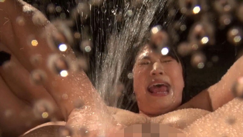 XRW-833 第 5 部分 - 78 分钟